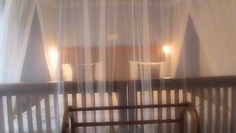 Unawatuna Nor Lanka Hotel