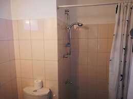 Unawatuna Nor Lanka Hotel