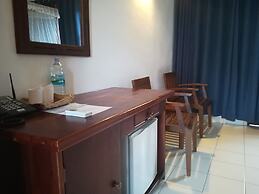 Unawatuna Nor Lanka Hotel