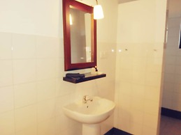 Unawatuna Nor Lanka Hotel