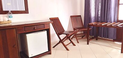 Unawatuna Nor Lanka Hotel