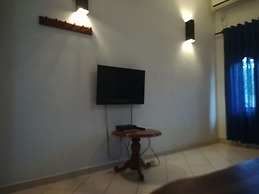 Unawatuna Nor Lanka Hotel