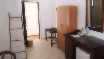 Unawatuna Nor Lanka Hotel