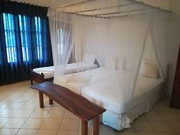 Unawatuna Nor Lanka Hotel