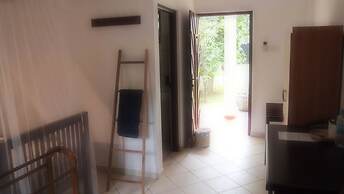 Unawatuna Nor Lanka Hotel