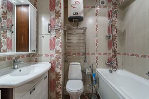 FortEstate Vernandskogo Ave