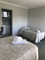 Kootingal Landview Motel