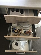 Kootingal Landview Motel