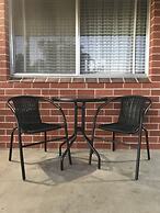 Kootingal Landview Motel