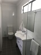 Kootingal Landview Motel