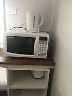 Kootingal Landview Motel