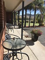 Kootingal Landview Motel