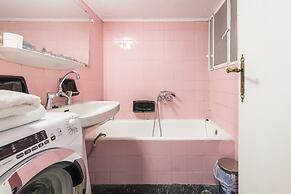 Victoria Sun Apartments