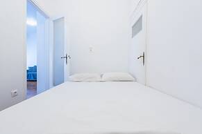 Victoria Sun Apartments