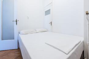 Victoria Sun Apartments