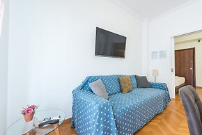 Victoria Sun Apartments