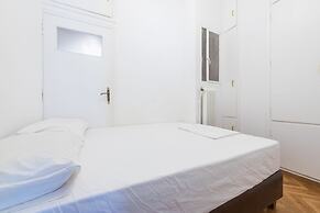 Victoria Sun Apartments