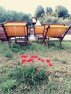 Bed & Breakfast Cortebella