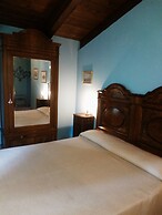Bed & Breakfast Cortebella