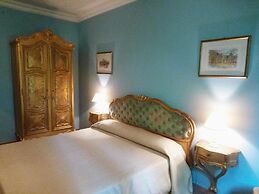 Bed & Breakfast Cortebella