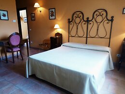 Bed & Breakfast Cortebella