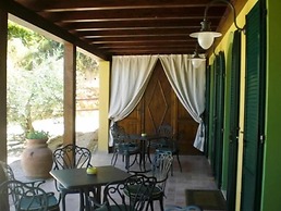 Bed & Breakfast Cortebella