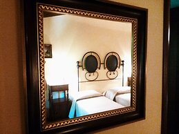Bed & Breakfast Cortebella