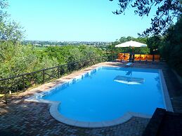 Bed & Breakfast Cortebella