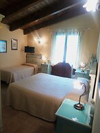 Bed & Breakfast Cortebella