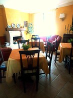 Bed & Breakfast Cortebella