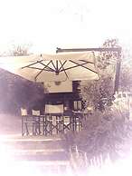 Bed & Breakfast Cortebella