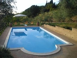 Bed & Breakfast Cortebella