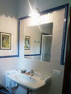 Bed & Breakfast Cortebella