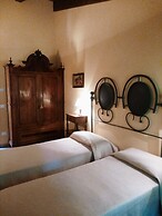 Bed & Breakfast Cortebella