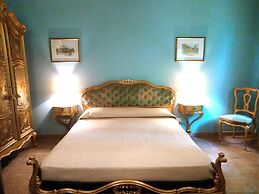 Bed & Breakfast Cortebella