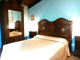Bed & Breakfast Cortebella