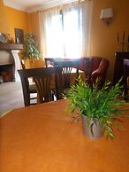 Bed & Breakfast Cortebella