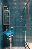 City of Rivers Mozhaiskaya 24