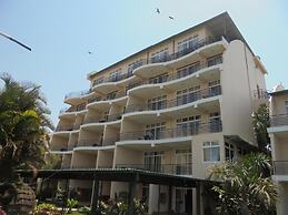 Ryan's Bay Hotel