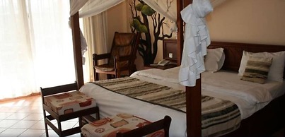 Ryan's Bay Hotel