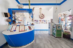 Ocean B&B