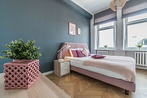 Greystone Suites & Apartments