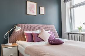 Greystone Suites & Apartments