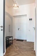 Greystone Suites & Apartments