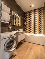 Greystone Suites & Apartments