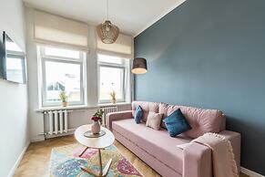 Greystone Suites & Apartments