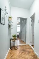 Greystone Suites & Apartments