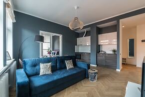 Greystone Suites & Apartments