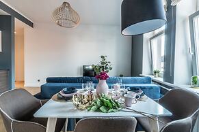 Greystone Suites & Apartments