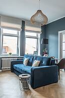 Greystone Suites & Apartments